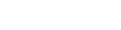 Liquid Web logo