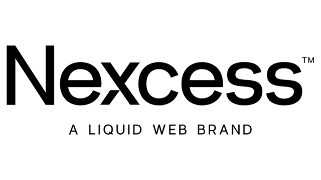 Nexcess logo
