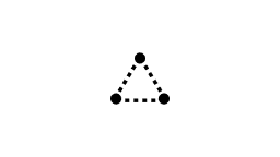 Vercel logo